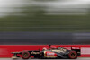 Bild zum Inhalt: Räikkönen: "Müssen die Reifen zum Arbeiten bringen"