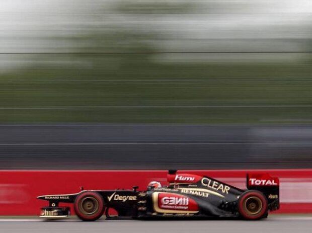 Kimi Räikkönen Kimi Räikkönen