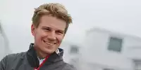 Nico Hülkenberg