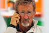 Bild zum Inhalt: Jordan über Geheimtest: "Perfekt für Vettel"