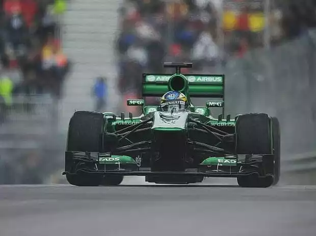 Charles Pic Titel-Bild zur News: Charles Pic