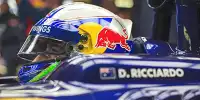 Daniel Ricciardo