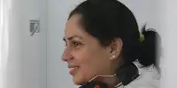 Bild zum Inhalt: Kaltenborn: "Punkte sollten möglich sein"