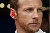 Bild zum Inhalt: Button: "Manchmal klappt es, manchmal nicht..."