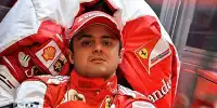 Felipe Massa