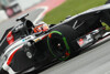 Bild zum Inhalt: Zwei Plätze zurück: Strafen gegen Räikkönen und Ricciardo