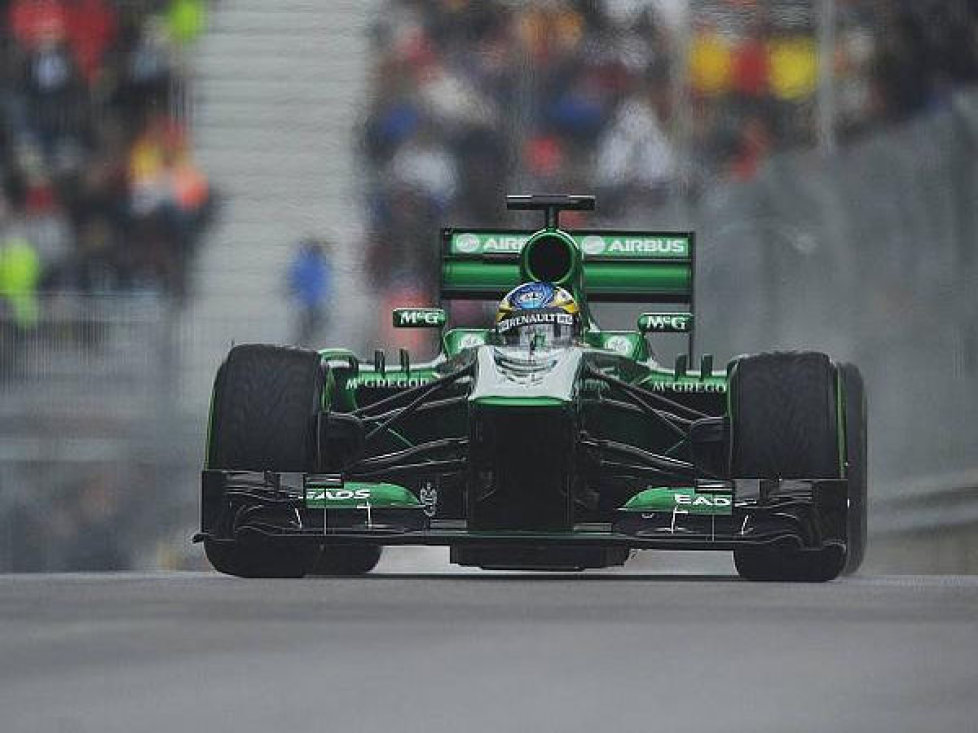 Charles Pic