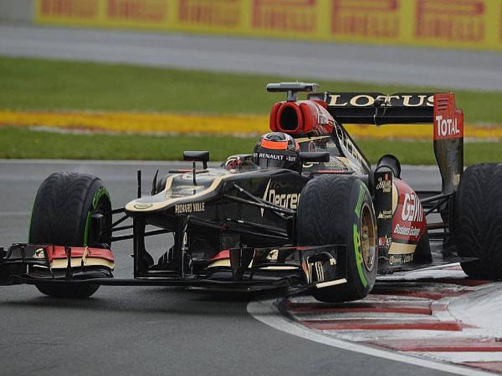 Kimi Räikkönen