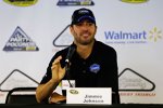 Jimmie Johnson (Hendrick) 