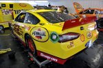 Joey Logano (Penske) 