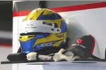Esteban Gutierrez (Sauber)