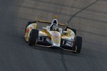 Ryan Hunter-Reay (Andretti)