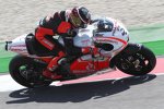 Max Biaggi (Pramac)