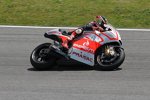 Max Biaggi (Pramac)