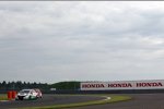 Tiago Monteiro (Honda) 