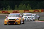 Darryl O'Young (ROAL-BMW) 