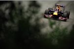 Mark Webber (Red Bull) 