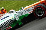 Adrian Sutil (Force India) 