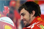 Fernando Alonso (Ferrari) 