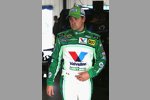 Ricky Stenhouse Jun.