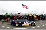 Brad Keselowski (Penske) 