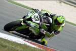 Federico Sandi (Kawasaki)