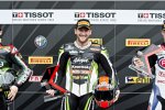 Tom Sykes (Kawasaki)