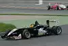 Bild zum Inhalt: Kirchhöfer feiert zweiten Sieg auf dem Sachsenring