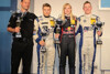 Bild zum Inhalt: Visser gewinnt Formel-Masters-Rennen