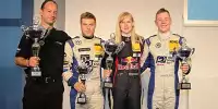 Bild zum Inhalt: Visser gewinnt Formel-Masters-Rennen