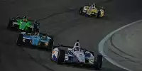 Helio Castroneves