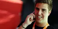 Pepe Oriola