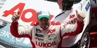 Yvan Muller