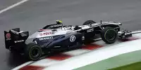 Valtteri Bottas