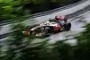 Bild zum Inhalt: McLaren: Punkte sollten drin sein