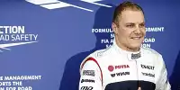 Valtteri Bottas