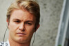 Bild zum Inhalt: Erfolg ohne Schlagzeilen: Rosberg in Zeiten der Reifen-Affäre