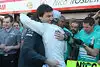 Bild zum Inhalt: Wolff: Rosberg künftiger Titelkandidat