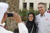 Wirklich 21 Rennen 2014? Whitmarsh zweifelt