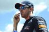 Bild zum Inhalt: Polesetter Vettel nimmt Bottas ernst