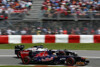 Bild zum Inhalt: Toro Rosso: Vergne in Kanada starker Sechster