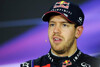 Bild zum Inhalt: Vettel-Sieg zwischen Sekundenschlaf und Kontrolle