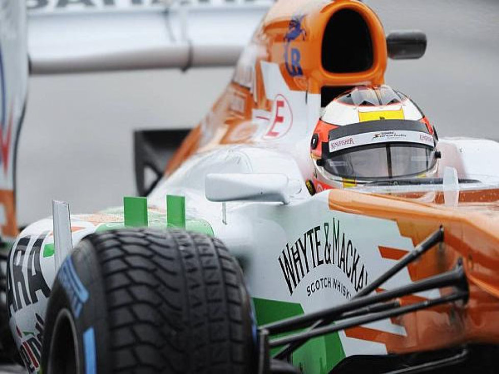 Jules Bianchi