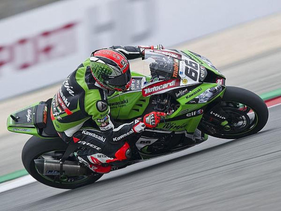 Tom Sykes