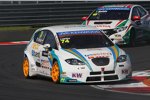 Tiago Monteiro (Honda) 