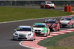 Tom Chilton (RML-Chevrolet) 