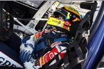 Tom Coronel (ROAL-BMW) 