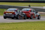 Tom Coronel (ROAL-BMW) 