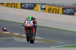 Eugene Laverty (Aprilia)