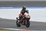 Eugene Laverty (Aprilia)